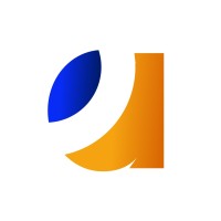 Alien Media logo - Similar company to Sterling Projects Group