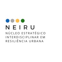 NEIRU - Núcleo Estratégico Interdisciplinar em Resiliência Urbana logo - Similar company to Forcet