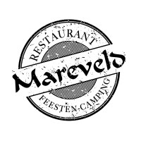 Mareveld logo - Similar company to Arrk I Spg Pre-Series Tooling & Prototyping B.V.