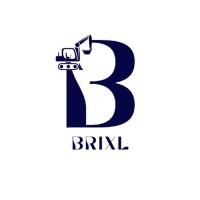 Brixl App Inc logo - Similar company to Insured Creativity