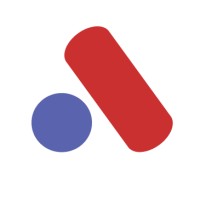 Atara Studios logo - Similar company to The Sparkup Company