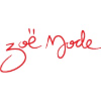 Zoe Mode