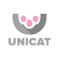Unicat logo - Similar company to Unicat.Tech