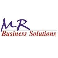 MR Business Solutions logo - Similar company to Raagaa Value Add Technologies (P) Ltd