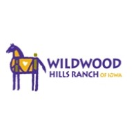Wildwood Hills Ranch of Iowa logo - Similar company to Solid Rock Bible Camp