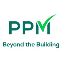 Preferred Property Maintenance logo - Similar company to X-Zone