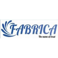 Fabrica Mills logo - Similar company to Inventure Tech