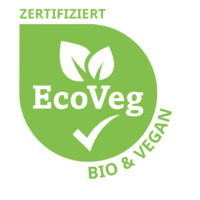 Vegorganic E.V.