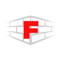 Fuetterer et Fils logo - Similar company to Pmb Construction Sa