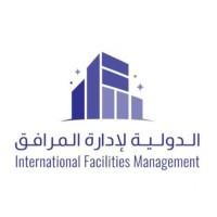 IFM -International Facility Management logo - Similar company to Qbg Facilities Management