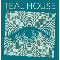 TEAL HOUSE logo - Similar company to Spoonheads