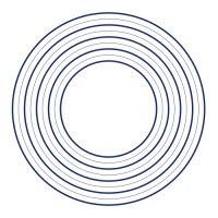 Options Distribution logo - Similar company to Vehicleflex