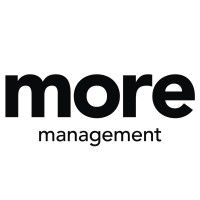 More Management Sweden logo - Similar company to Carl Lamm