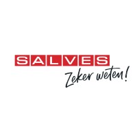 Salves | we are Cerios logo - Similar company to Valori