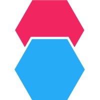 FNG Structural Engineering Inc. logo - Similar company to Geowest Engineering