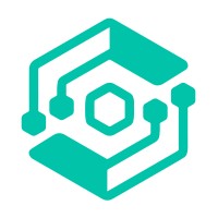 IP SOLUTION logo - Similar company to Ip Solution