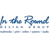 In The Round Design Group