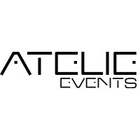 ATELIE-events logo - Similar company to Comtec 3D Sp. Z O.O.