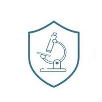 Etminan Medical Laboratories    مختبرات إطمئنان الطبية logo - Similar company to Andalab - Andamedical Diagnostic Parternship