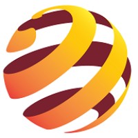DEKA Dynamics logo - Similar company to Buğra Proje Mühendislik Ve Müşavirlik Ltd. Şti.