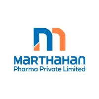 Marthahan Pharmaceuticals logo - Similar company to Joyra Systems