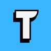 Tlato logo - Similar company to Elysium