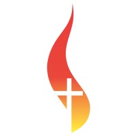 Mudika Vancouver logo - Similar company to Permika Vancouver