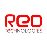 Red Technologies Ltd logo - Similar company to Res Tech