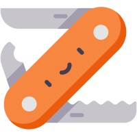 MesCompétences logo - Similar company to Mes Futures Competences
