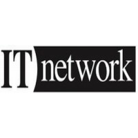 IT NETWORK DERGİSİ logo - Similar company to It Business Review