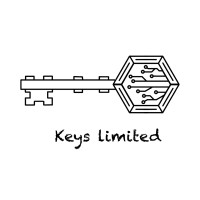 Keys Limited logo - Similar company to Editkar