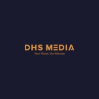 DHS Media logo - Similar company to Ni Investments