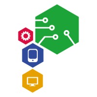 Plangora - Web and Mobile Development logo - Similar company to Asterlogic