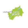 Zukunftsregion Ahr e.V. logo - Similar company to Hoffnungswerk E. V.