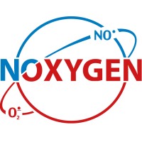 Noxygen Science Transfer & Diagnostics GmbH logo - Similar company to Midiatec Gmbh