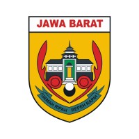 Gerakan Pramuka Kwartir Daerah Jawa Barat logo - Similar company to Pramuka Ipb