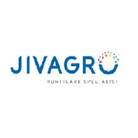Jivagro Limited logo - Similar company to Basiltree Consulting