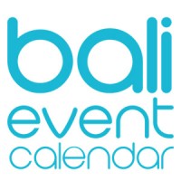Bali Event Calendar logo - Similar company to Liburanbali.Net