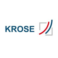 Krose Gmbh & Co. Kg