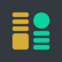 StockLog logo - Similar company to Nextstep Logistique E-Commerce