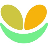 Moodia App logo - Similar company to Wealthontime