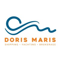 DORIS MARIS DENIZCILIK YATÇILIK SANAYI VE TICARET ANONIM SIRKETI logo - Similar company to Mex Technology
