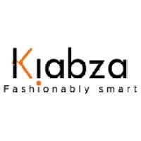 Kiabza.Com