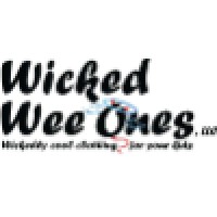 Wicked Wee Ones, Llc
