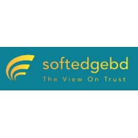 SOFT EDGE BD logo - Similar company to Edgebd Inc.