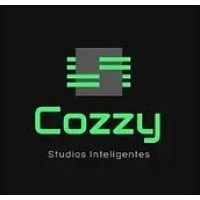 Cozzy Studios Inteligentes