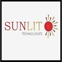 SUNLIT Technologies logo - Similar company to Cygnix