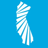 Californians for Safety and Justice logo - Similar company to Lived Experience Advisory Board Of Silicon Valley