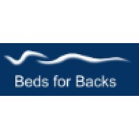 Beds For Backs