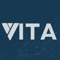 Vita Venture Studio logo - Similar company to 30Med